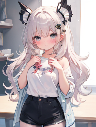数学与爱情：从几何之美到心灵共鸣